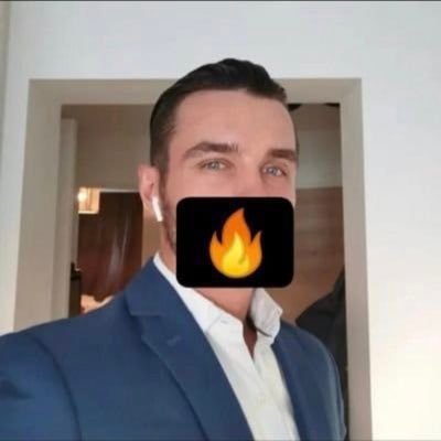 ʀɪᴋᴀʀᴅ ʟ ⨁𖦏