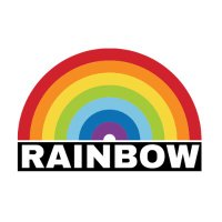 Rainbow Infrastructure Pvt. Ltd.