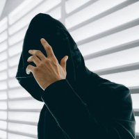 🇧🇩 Sanowar Ahmed