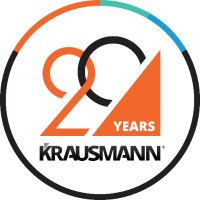 KRAUSMANN®
