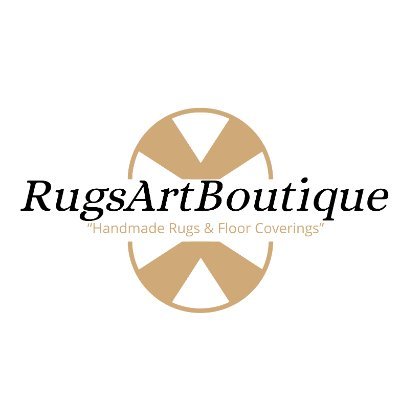 RUGSART07