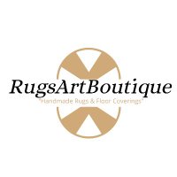 RUGSART07