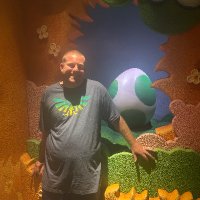 Christopher Dugan #IstandwithUkraine