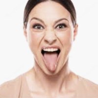 𝓚𝓪𝓻𝓲𝓮𝓵𝓵𝓮