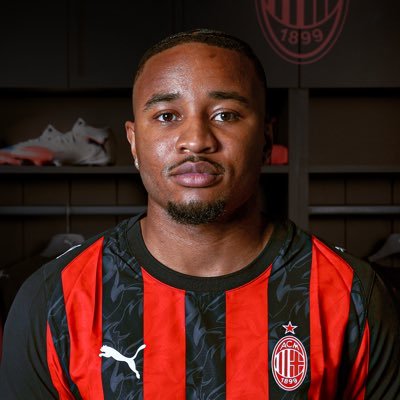 Valerio Di Stefano 🏆🇮🇹