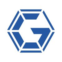 Garuda Aerospace Ltd