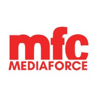 MediaForce