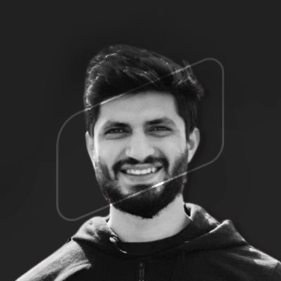 Mukul building InterviewFlowAI