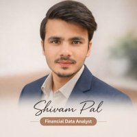 Shivam Pal
