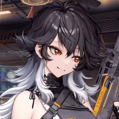 🔞RevenantAK47🚬❤️‍🩹