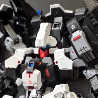 プラモスキー粒子