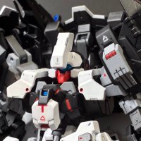 プラモスキー粒子