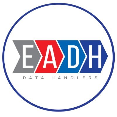 East African Data Handlers