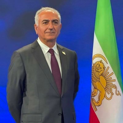 Morvarid123 🇮🇷