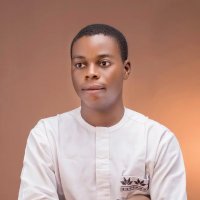 Israel || Shopify Expert || Replo Landing Page Dev