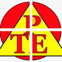 Premium Tools & Equipment K Ltd