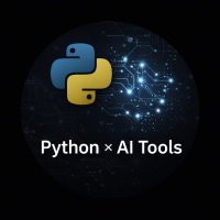PythonDataStats