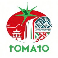 TOMATO（互fo100%）