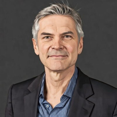 Künstliche Intelligenz