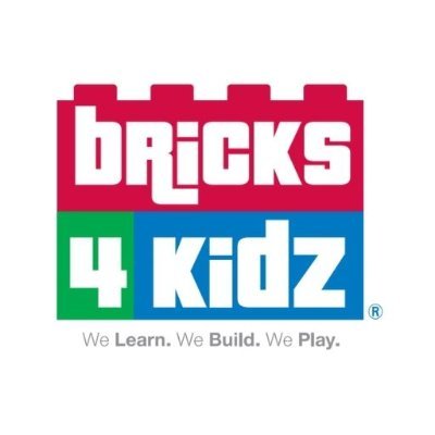 Bricks4kidz BH