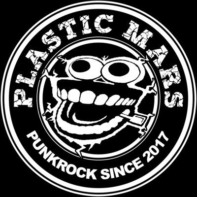 Plastic Mars