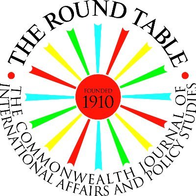 The Round Table