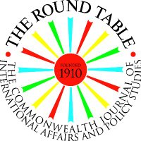 The Round Table
