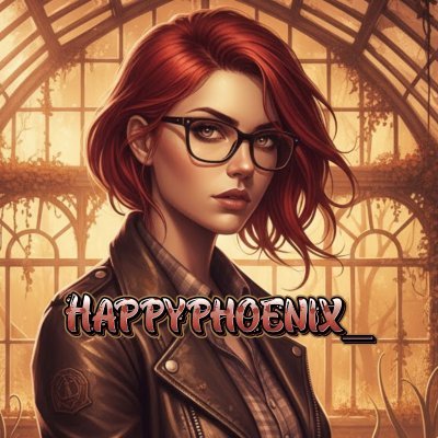 HappyPhoenix_