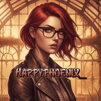 HappyPhoenix_