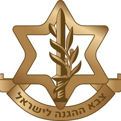 Francesco Favatà 🇮🇱