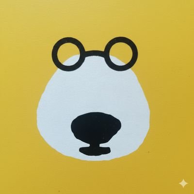 かんさんのこだわり生はちみつ