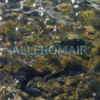 ALLFROMAIR®