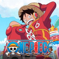 One Piece Deals, Alerts & News!