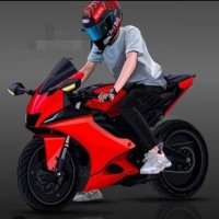 𝐃𝐫𝐚𝐤𝐞🔰