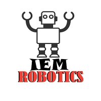 IEM Robotics