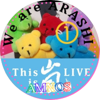 Mt.Wind send🍀送風絶賛加熱中