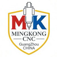 Mingkong Gz