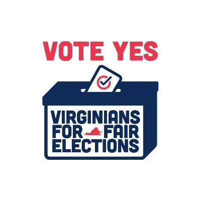 Virginians for Fair Elections