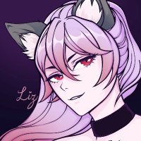 ⛓Lix 💜