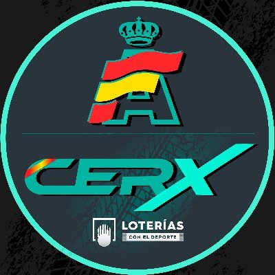 Campeonato de España de Rallycross Loterías