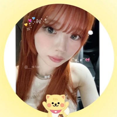 ちほ՞ o̴̶̷̤ ̫ o̴̶̷̤ ՞🎀