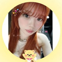 ちほ՞ o̴̶̷̤ ̫ o̴̶̷̤ ՞🎀