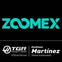 ZOOMEX_Official