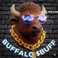 buffalopopsolana