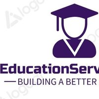 Educationservices Pk