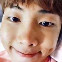 Joonk⁷🇨🇩🇨🇩