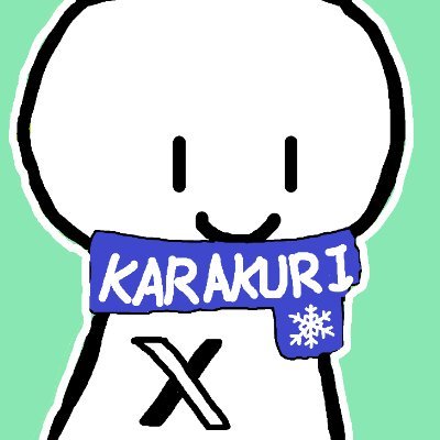 からくり/ゆっくり実況