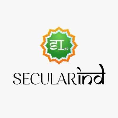 Secular Ind
