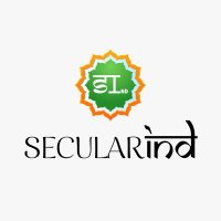 Secular Ind