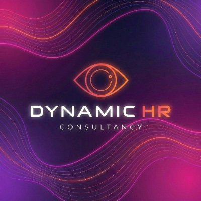 Dynamic HR Consultancy